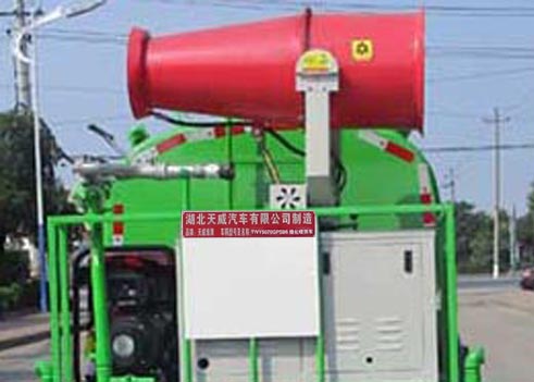 ��������TWY5070GPSB6�;G������܇