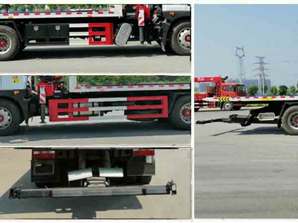 ����ع���ABC5188TQZE6������܇(ch��)