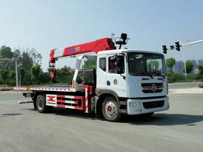 ����ع���ABC5188TQZE6������܇(ch��)