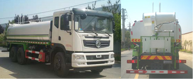 ��������TWY5252TDYE6�Ͷ๦���։m܇