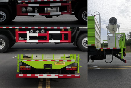 �Aͨ��HCQ5110TSDCG6�ͷ���������ˮ܇