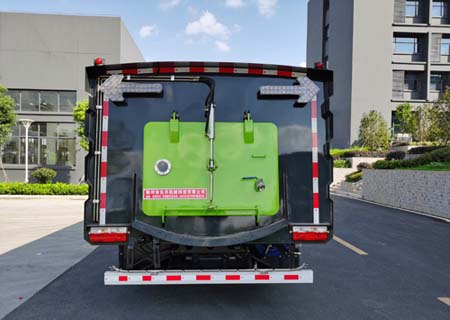 ����L�d��AAA5125TXSE6��ϴ��܇