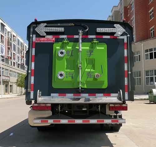 ������HYS5122TXSH6��ϴ��܇