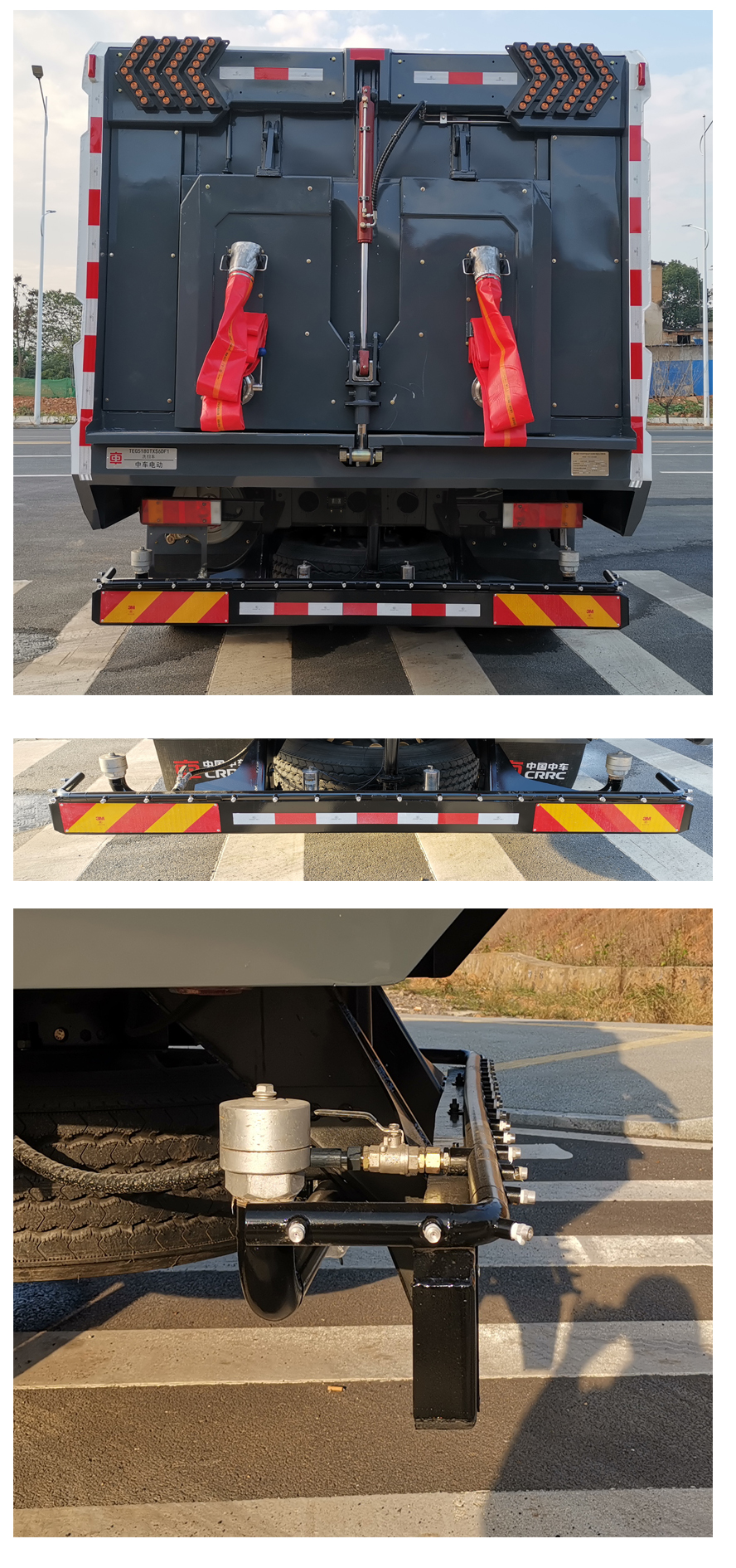 �Ї���܇��TEG5180TXS6DF1��ϴ��܇