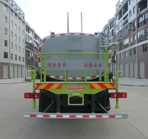 ������HYS5253GPSE6�;G������܇