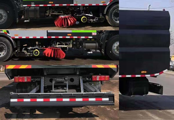 ˴����SDS5187TXSZ6��ϴ��܇