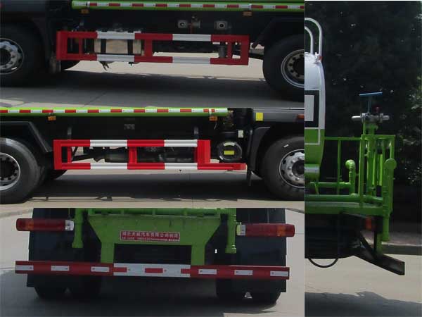 ��������TWY5181GPSB6�;G������܇(ch��)