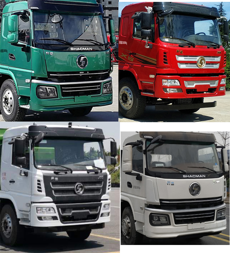 ������CL5181TXS6QZ��ϴ��܇