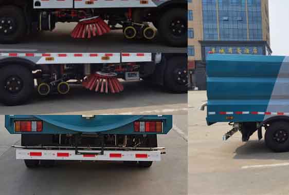 ������CSC5071TXSJ6��ϴ��܇