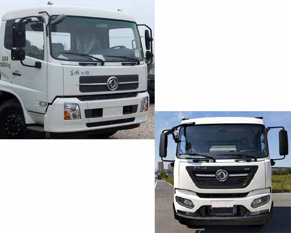 ������CL5180TSLBEV�ͼ�늄�(d��ng)��·܇(ch��)