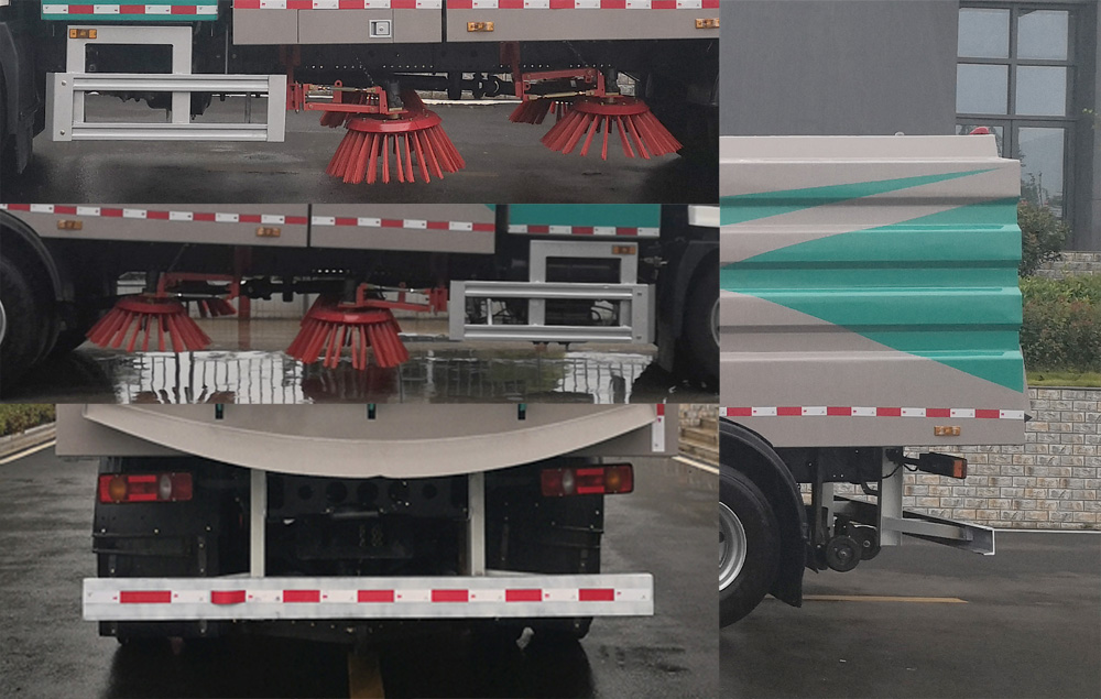 ������CL5180TSLBEV�ͼ�늄�(d��ng)��·܇(ch��)