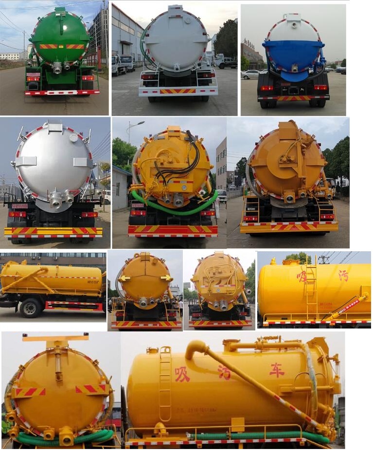 �|�L(f��ng)��DFZ5180GXWEX8������܇(ch��)