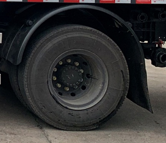 �|�L(f��ng)��DFZ5180GXWEX8������܇(ch��)