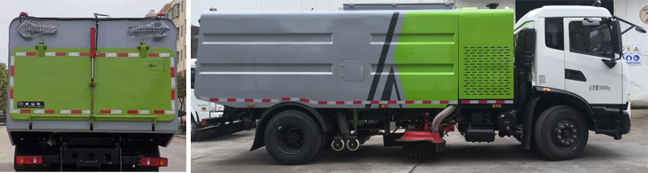 ������JDF5180TXCDFH6�����m܇