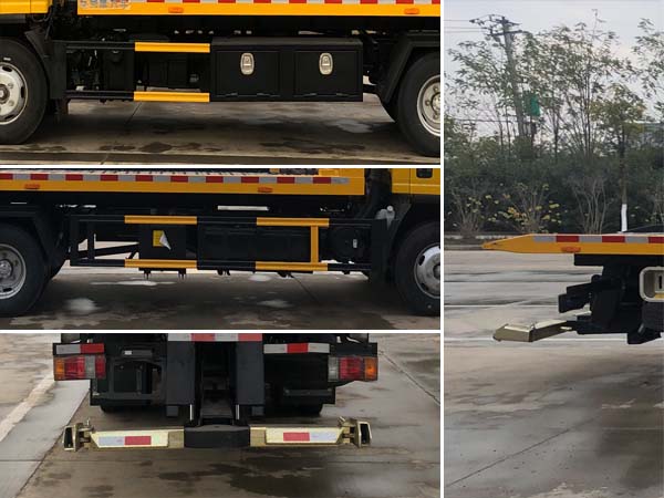 ������HTW5073TQZPQ6������܇