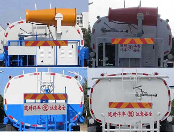 ��������TWY5182GPSB6�;G������܇(ch��)