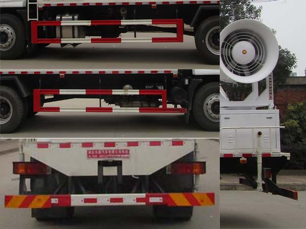 ��������TWY5180TDYS6�Ͷ๦���։m܇