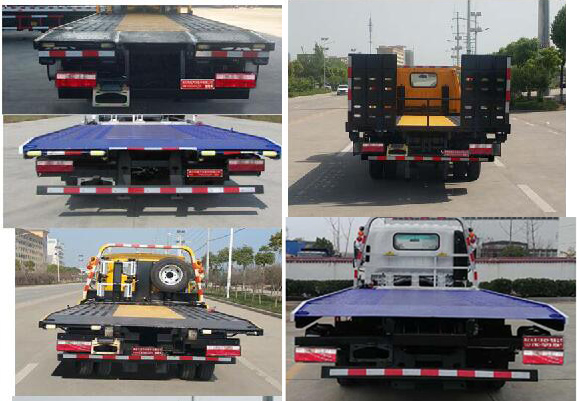 ������HTW5041TQZPE6������܇