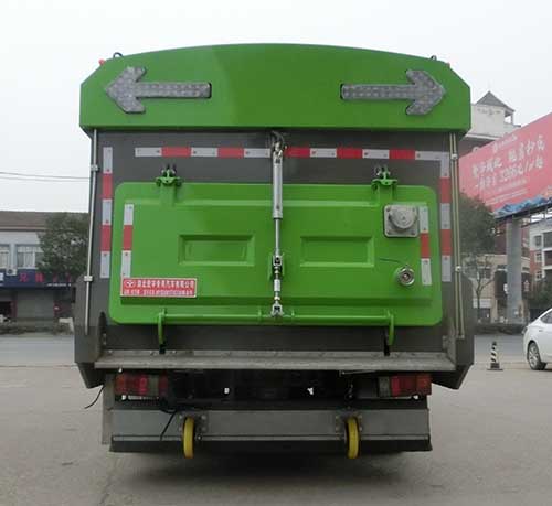 ������HYS5081TXCQ6�����m܇