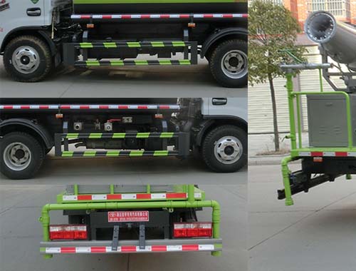 ������HYS5070TDYE6�Ͷ๦���։m܇(ch��)