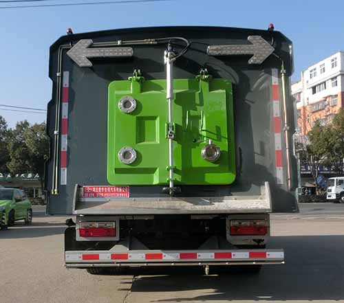 ������HYS5122TXCE6�����m܇