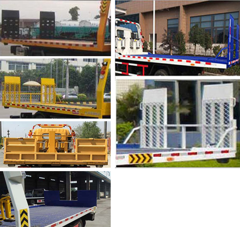 ������HYS5122TQZE6������܇