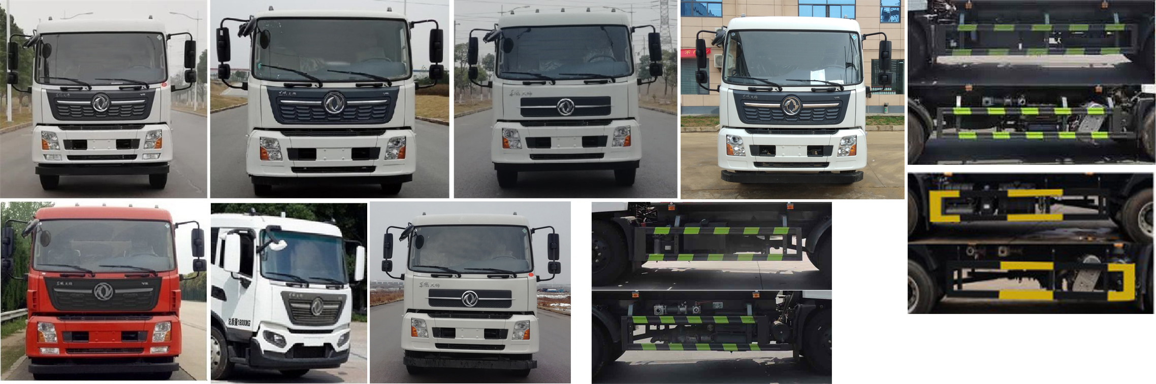 ������HYS5187TDYE6�Ͷ๦���։m܇