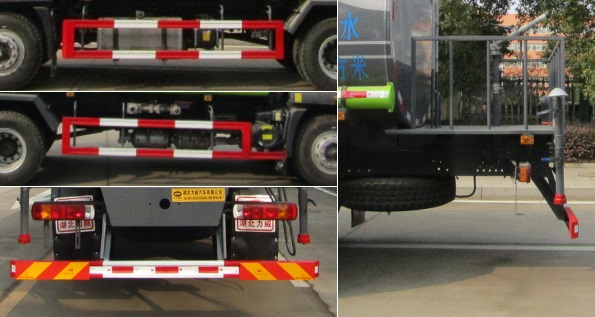 ����������HLW5180GSS6BJ�͞�ˮ܇(ch��)