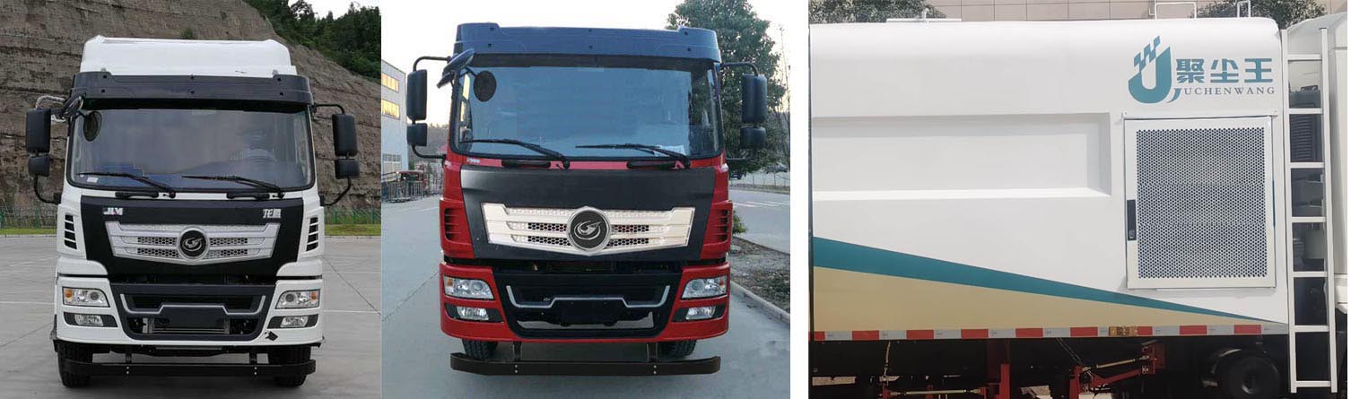 �ۉm����HNY5180TXCDNG�����m܇