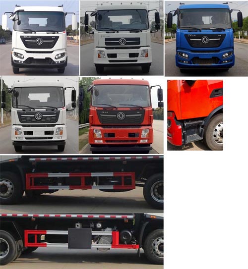 ��������TWY5160TDYE6�Ͷ๦���։m܇