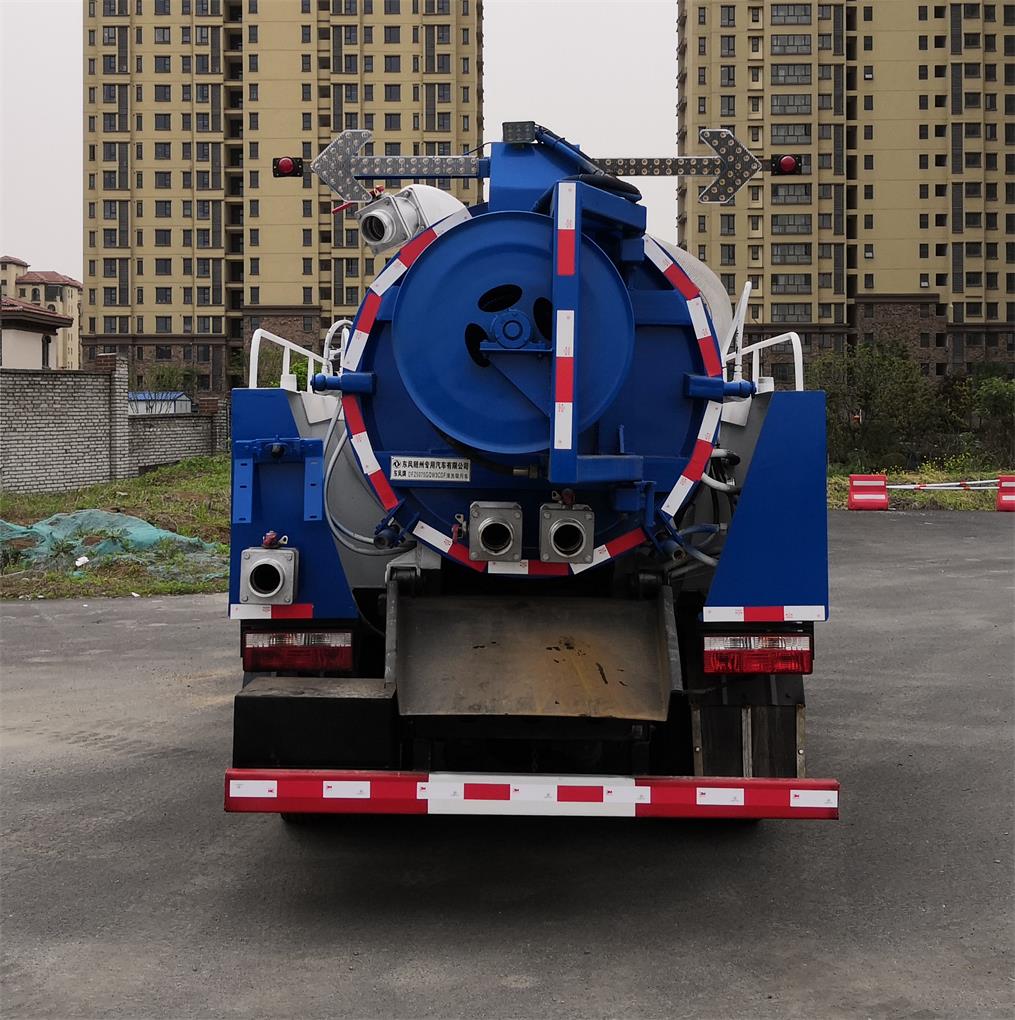 �|�L(f��ng)��DFZ5075GQW3CDF����ϴ����܇