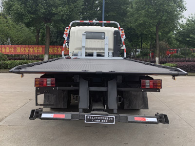 �R������VVV5090TQZZZ6������܇