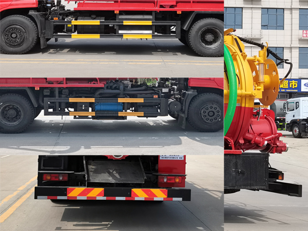 ������CSC5180GQWES6����ϴ����܇