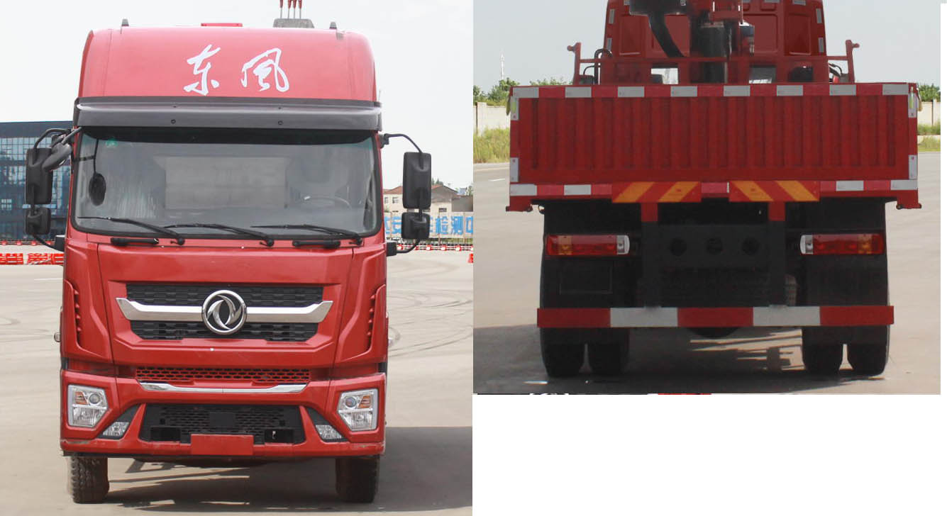 �|�L��EQ5181JSQL9CDGAC���S܇�����\ݔ܇