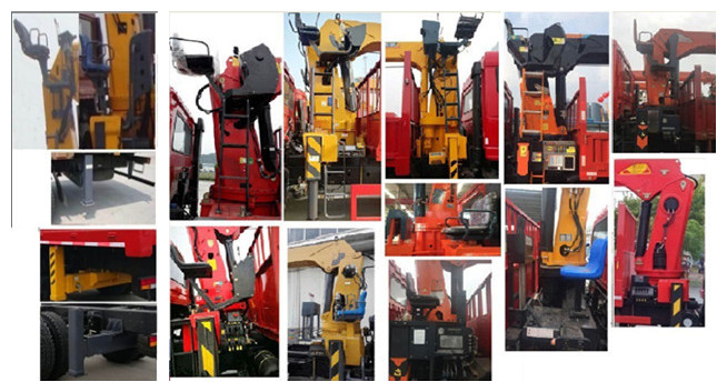 ����L(zh��ng)�d��AAA5182JSQC6���S܇�����\(y��n)ݔ܇