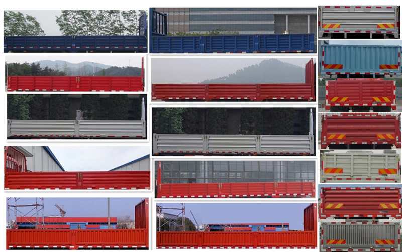 ��������CLW5180JSQL6���S܇�����\ݔ܇