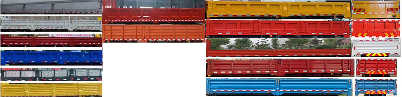 �|�L(f��ng)��EQ5180JSQL6D���S܇�����\(y��n)ݔ܇