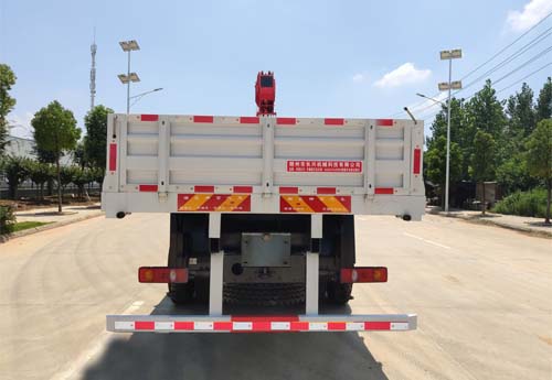 ����L�d��AAA5316JSQE6���S܇�����\(y��n)ݔ܇