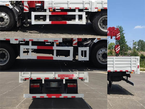 ����L�d��AAA5125JSQE6���S܇�����\ݔ܇