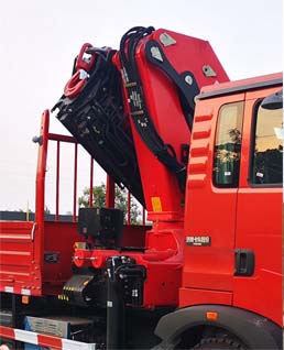 ����L�d��AAA5180JSQCA6���S܇�����\ݔ܇