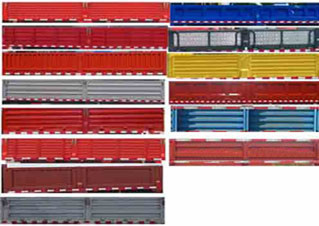 ����L(zh��ng)�d��AAA5041JSQJ6���S܇�����\(y��n)ݔ܇