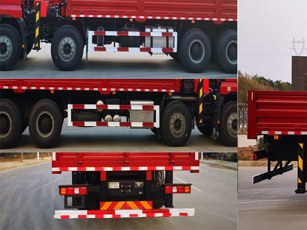 ����L�d��AAA5316JSQSX6���S܇�����\(y��n)ݔ܇