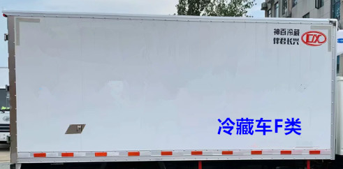 ����L�d��AAA5045XLCJX6�����܇