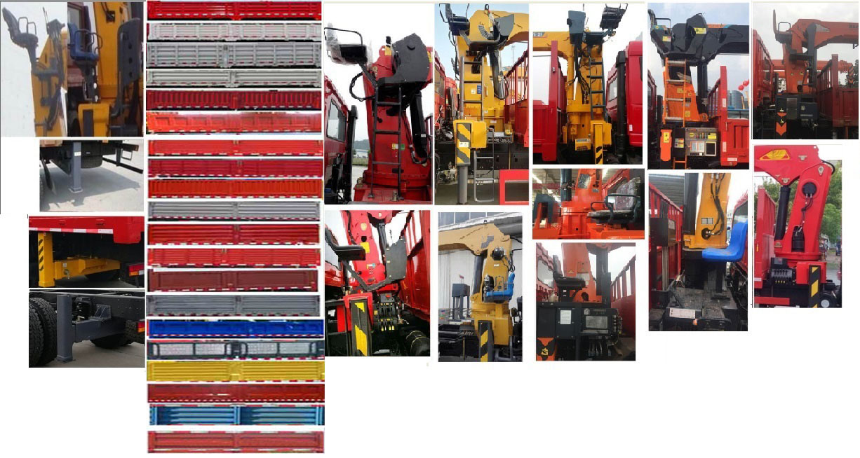 ����L�d��AAA5259JSQSX6���S܇�����\ݔ܇