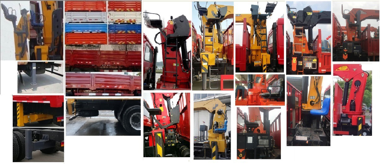 ����L�d��AAA5310JSQCA6���S܇�����\ݔ܇