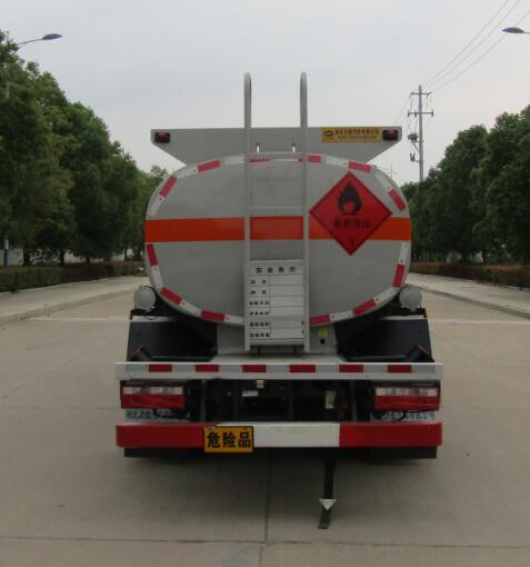 ����������HLW5120GYYC6���\��܇