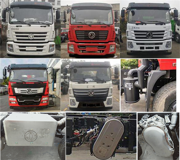 �|�L(f��ng)��DFZ5258JSQSZ6D1���S܇�����\ݔ܇