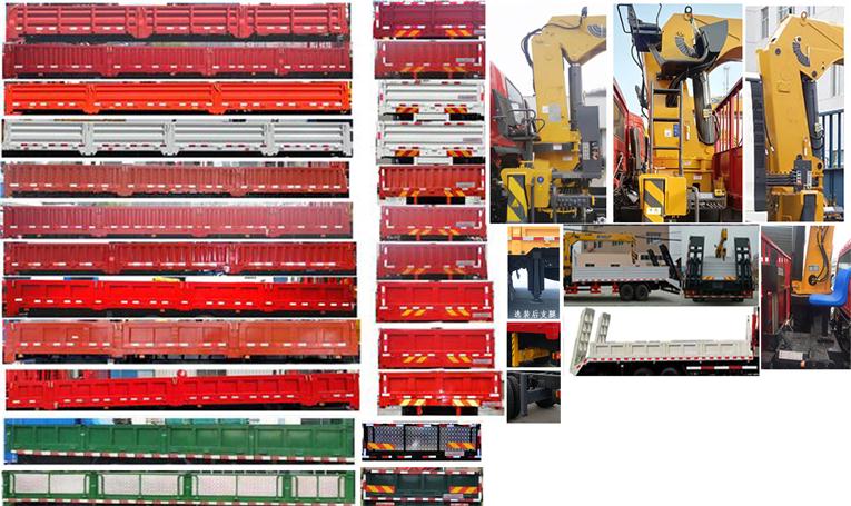 �|�L(f��ng)��DFZ5258JSQSZ6D1���S܇�����\ݔ܇