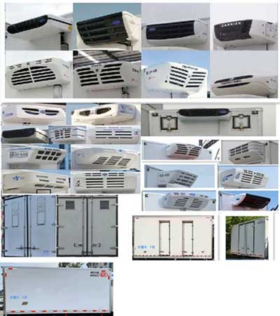 ����L(zh��ng)�d��AAA5048XLCBJ6�����܇