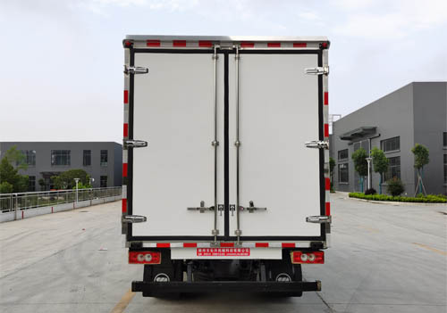 ����L(zh��ng)�d��AAA5048XLCBJ6�����܇